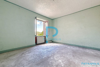 achat appartement tarare 69170