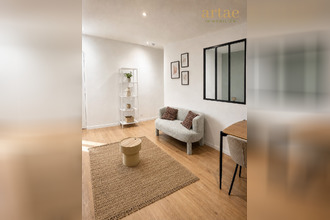 achat appartement tarare 69170
