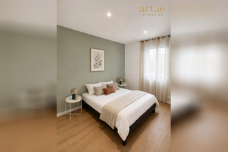 achat appartement tarare 69170