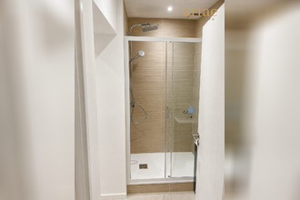 achat appartement tarare 69170
