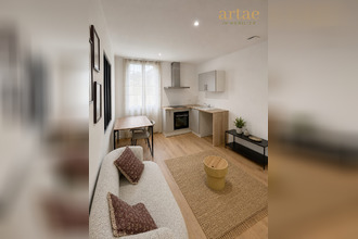 achat appartement tarare 69170