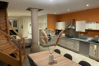 achat appartement tarare 69170