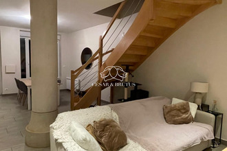 achat appartement tarare 69170