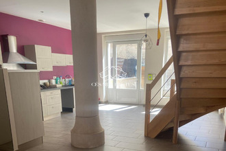 achat appartement tarare 69170