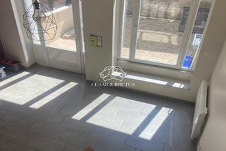 achat appartement tarare 69170