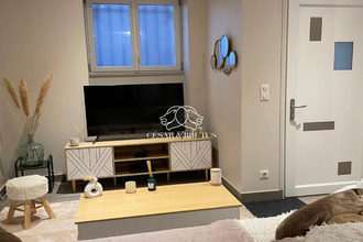 achat appartement tarare 69170