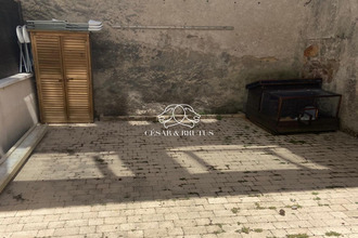 achat appartement tarare 69170