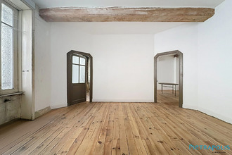 achat appartement tarare 69170