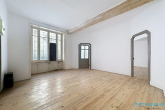achat appartement tarare 69170
