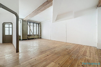 achat appartement tarare 69170