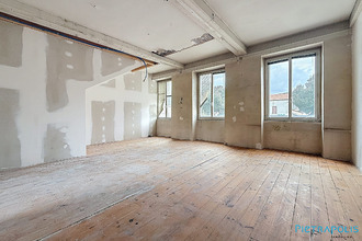 achat appartement tarare 69170