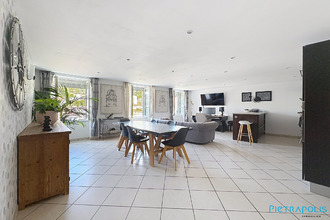 achat appartement tarare 69170