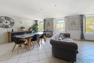 achat appartement tarare 69170