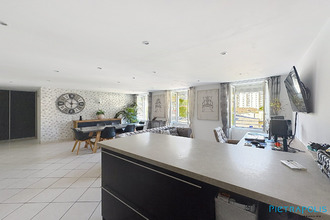 achat appartement tarare 69170