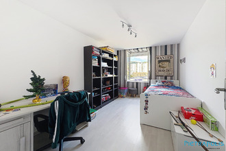 achat appartement tarare 69170