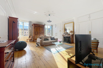 achat appartement tarare 69170