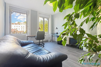 achat appartement tarare 69170