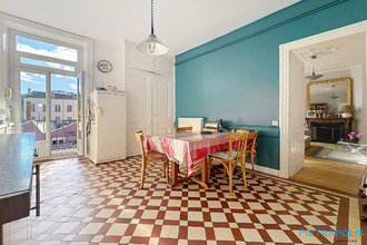 achat appartement tarare 69170