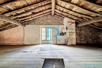 achat appartement tarare 69170