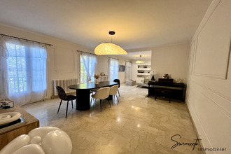 achat appartement tarascon 13150