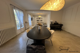 achat appartement tarascon 13150