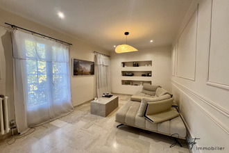achat appartement tarascon 13150