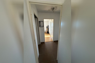 achat appartement tarascon 13150