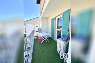 achat appartement tarascon 13150