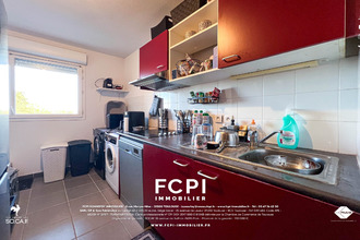 achat appartement tarascon 13150