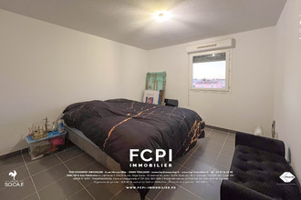 achat appartement tarascon 13150