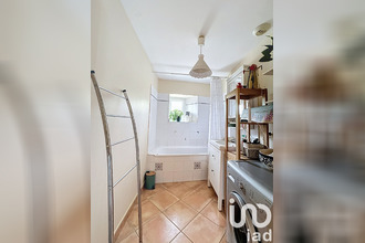 achat appartement tarascon 13150