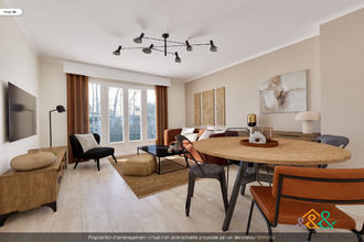 achat appartement tarascon 13150