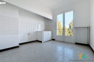 achat appartement tarascon 13150