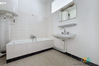 achat appartement tarascon 13150