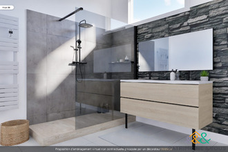 achat appartement tarascon 13150