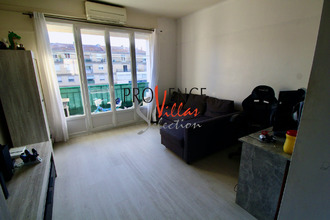 achat appartement tarascon 13150