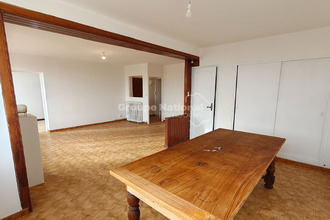 achat appartement tarascon 13150
