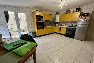 achat appartement tarascon 13150