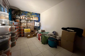 achat appartement tarascon 13150