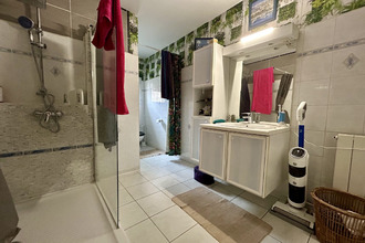 achat appartement tarascon 13150