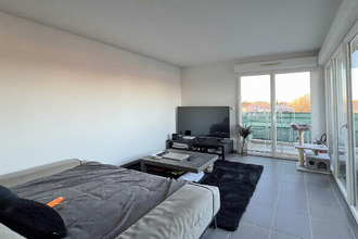 achat appartement tarascon 13150