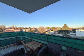 achat appartement tarascon 13150