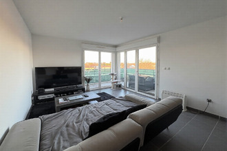 achat appartement tarascon 13150