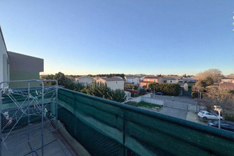 achat appartement tarascon 13150