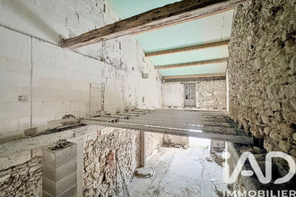 achat appartement tarascon 13150