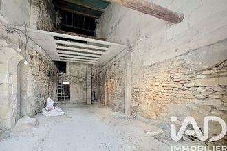 achat appartement tarascon 13150