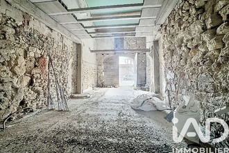 achat appartement tarascon 13150