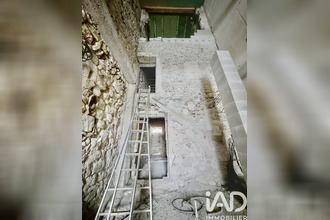 achat appartement tarascon 13150