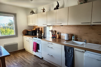 achat appartement tarascon 13150