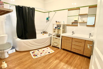 achat appartement tarascon 13150